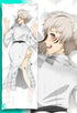 Atsushi Nakajima Body pillow case Mitgard-Knight
